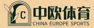 中欧体育·(中国)官方网站